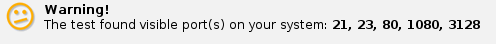 screenshot35.png
