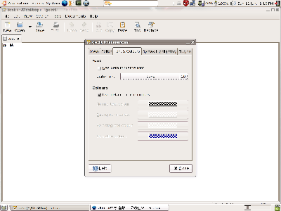 Screenshot-2.png