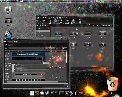 Screenshot.png