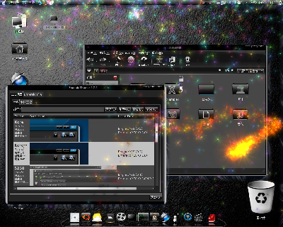 Screenshot.png