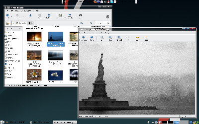 Screenshot-2.png