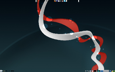 Screenshot-1.png