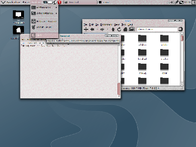 2008-08-09-141154_1024x768_scrot.png