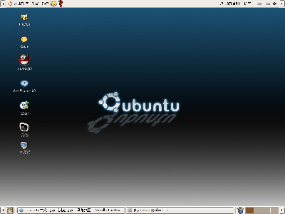Screenshot.png