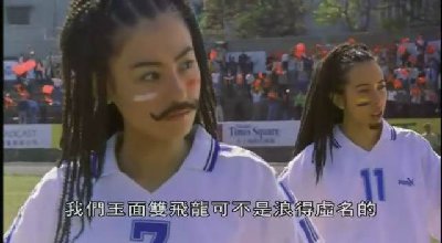 01.JPG