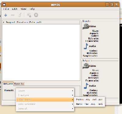 Screenshot-1.png