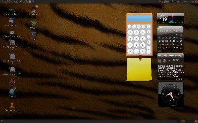 Screenshot_01.jpg