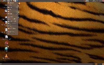 Screenshot_02.jpg