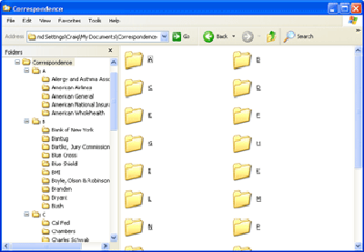 filestructure.gif