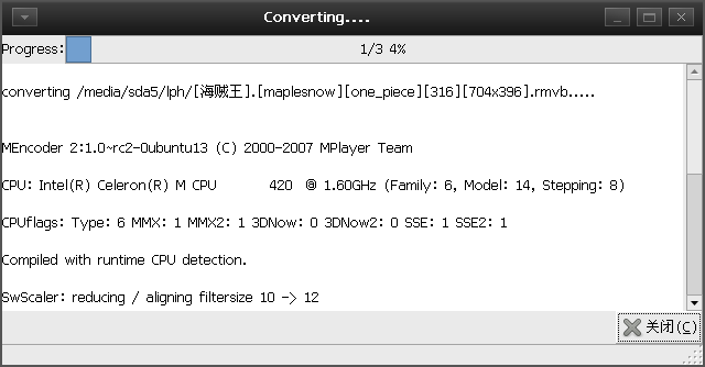 Screenshot-Converting.....png