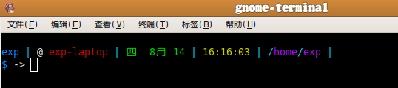 2008-08-14-161622_538x119_scrot.png