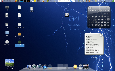 Screenshot.png