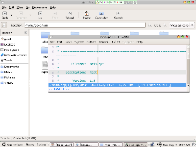 Screenshot.png
