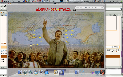 Screenshot2.png