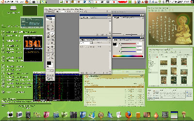Screenshot.png