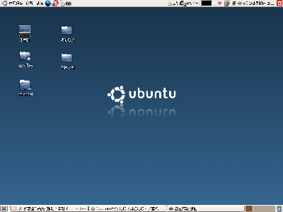 Screenshot.png