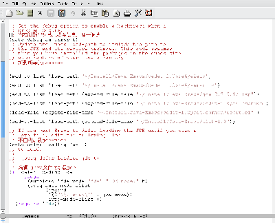 Screenshot-emacs@lavender-desktop.png
