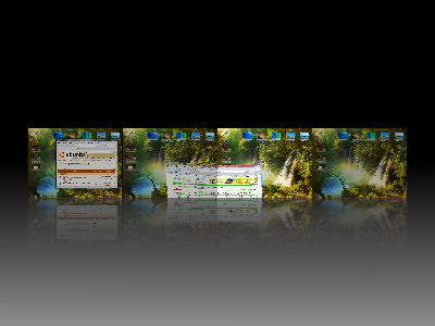 Screenshot-3.png