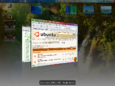 Screenshot-2.png