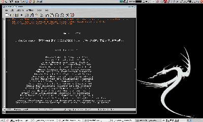 emacs.png