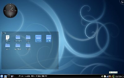 KDE4 like.jpeg