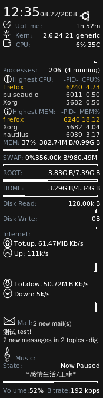 conky.png