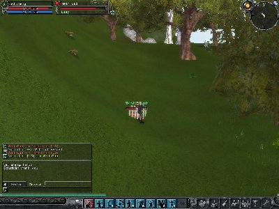 screenshot 2008-08-23 15_58_12.jpg