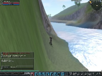 screenshot 2008-08-23 15_56_37.jpg