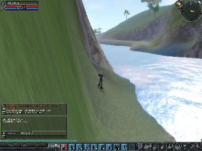 screenshot 2008-08-23 15_56_33.jpg