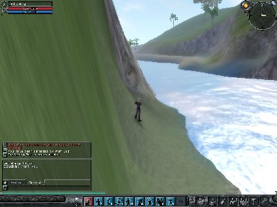 screenshot 2008-08-23 15_56_31.jpg