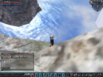screenshot 2008-08-23 15_56_04.jpg
