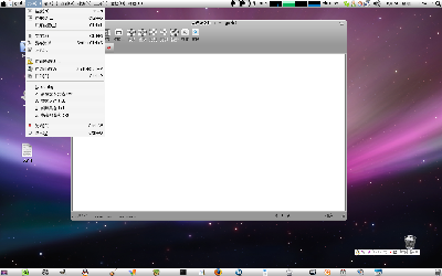 mymac