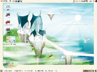 Screenshot-1.jpg