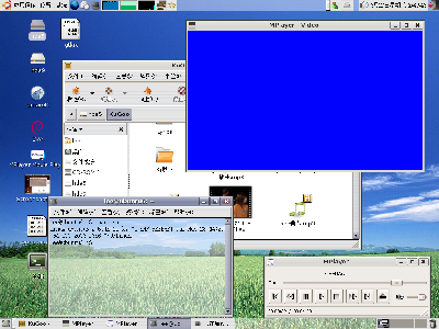 Screen.png