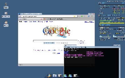 2008-08-24-211707_1280x800_scrot.png