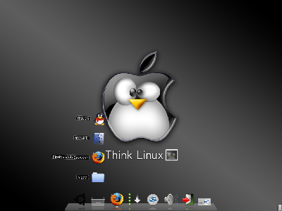 Screenshot.png