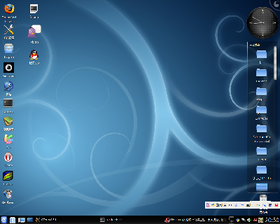 kde4.png