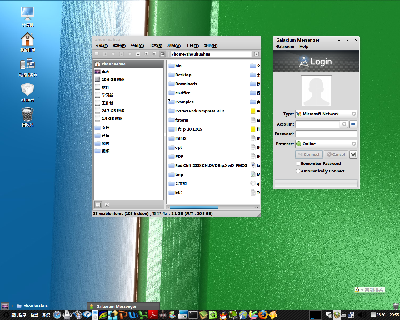 Screenshot.png