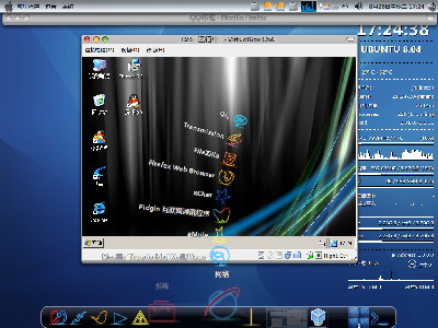 Screenshot-2.png