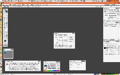 Screenshot.png