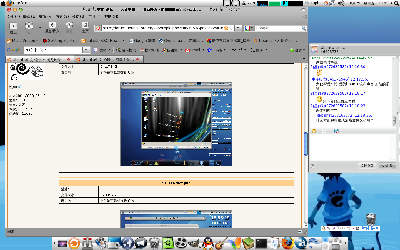 Screenshot.png
