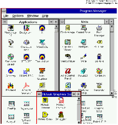 windows.GIF