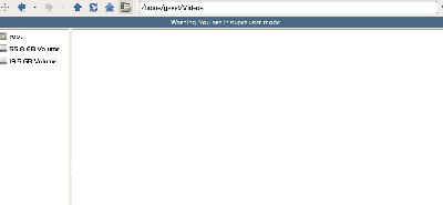 2008-08-30-090324_990x457_scrot.png