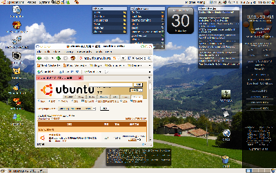 Screenshot.png