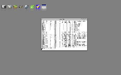 2008-08-30-195357_1280x800_scrot.png
