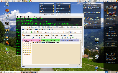 Screenshot.png