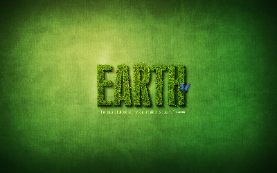 earth.jpg