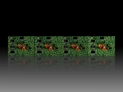 Screenshot-4.png