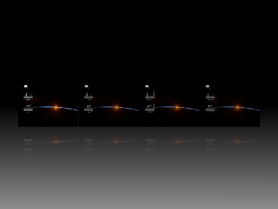 Screenshot-2.png