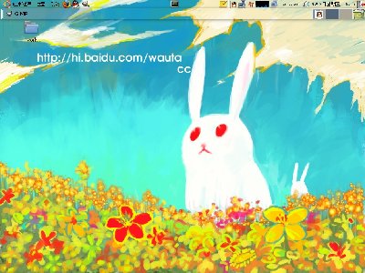 Screenshot.jpg